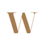 Wishlistd Logo